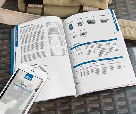 Catalogo completo