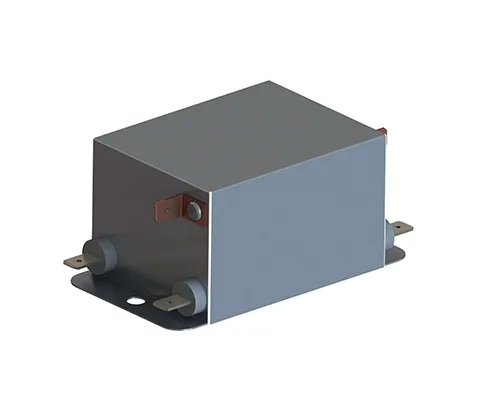 N CNW 102/16