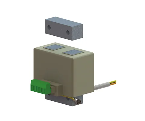 Elettromagnete REOVIB WI 211