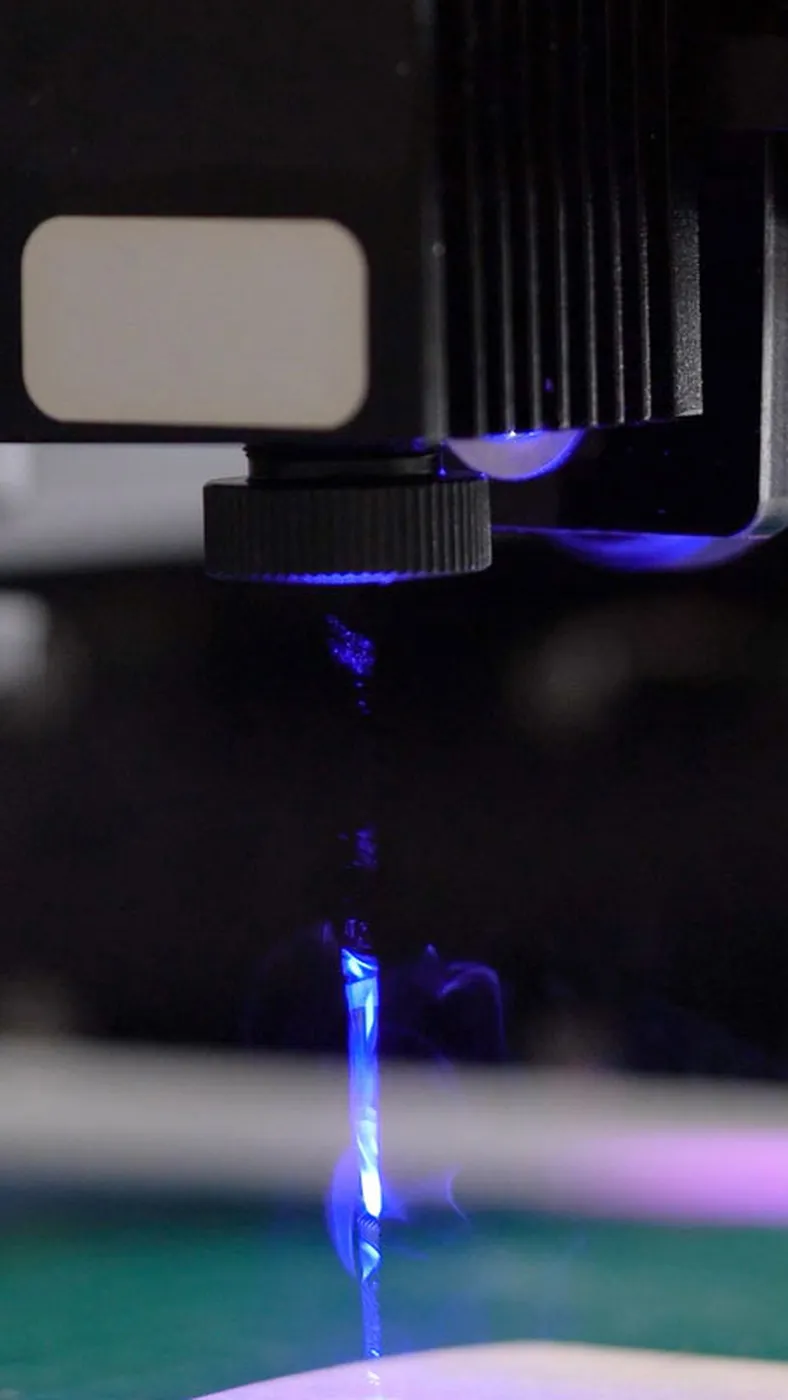 Soluzioni di elettronica di potenza